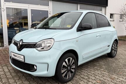 Renault Twingo 5.241 km 14.499 &euro; Eisenhüttenstadt 15890