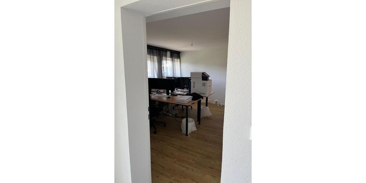 Gewerbeobjekt Neuhausen auf den Fildern - 850&euro; | Angebot:26692844