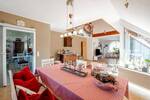 Gewerbeobjekt Lübeck St. Gertrud - 1 Zimmer, 749.000&euro; | Angebot:26902899