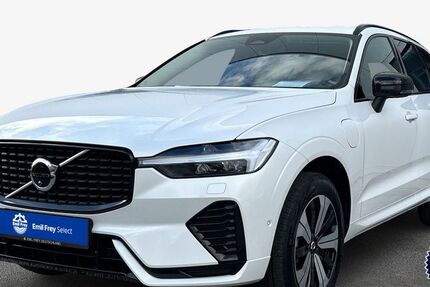 Volvo XC60 30.316 km 47.980 &euro; Dresden 01159