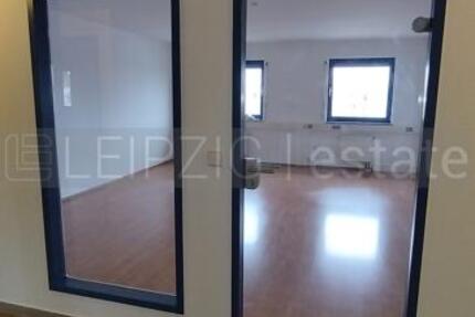 Gewerbeobjekt Taucha - 974&euro; | Angebot:26250128