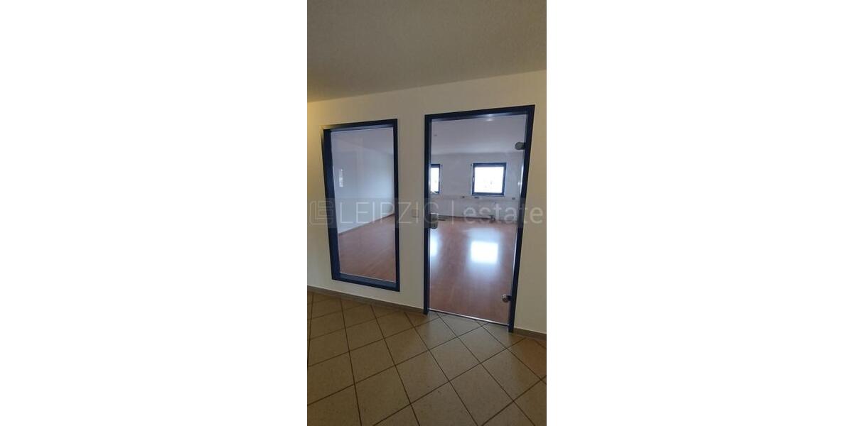 Gewerbeobjekt Taucha - 974&euro; | Angebot:26250128