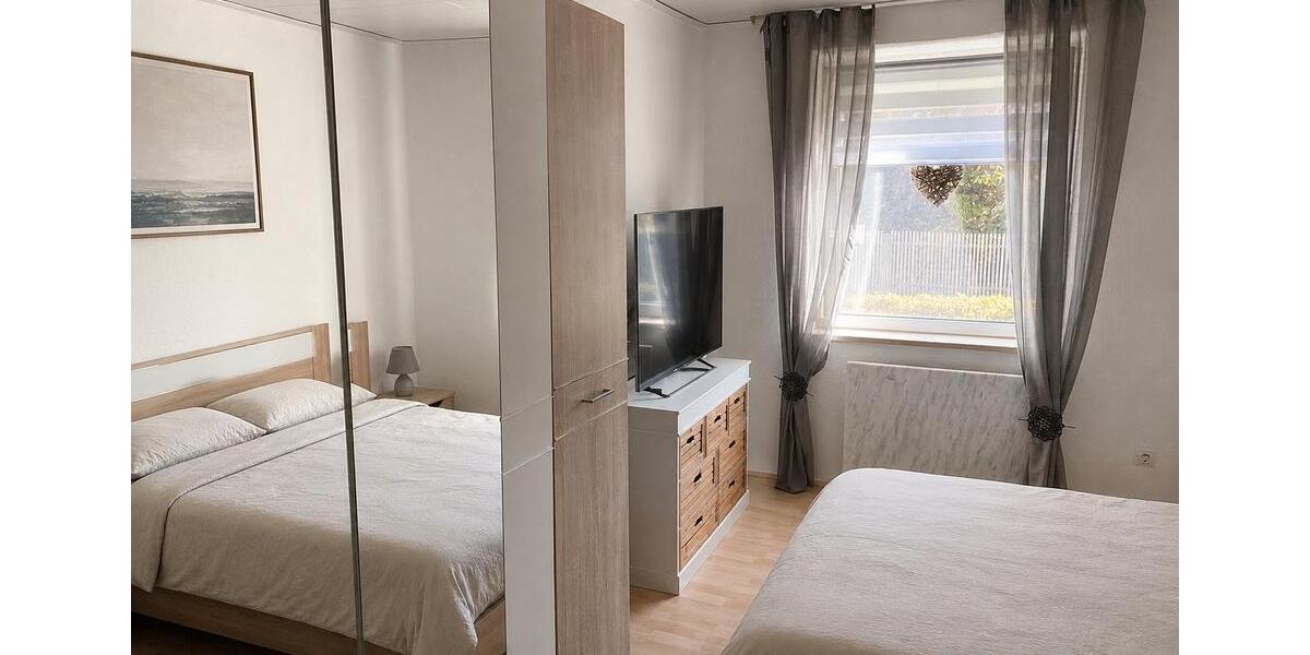 Hochparterre Selb - 2 Zimmer, 55 m&sup2;, 55.000&euro; | Angebot:26829001