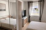 Hochparterre Selb - 2 Zimmer, 55 m&sup2;, 55.000&euro; | Angebot:26829001