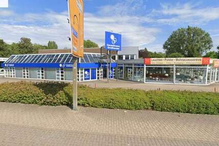 Gewerbeobjekt Stuhr - 1.250.000&euro; | Angebot:27680316