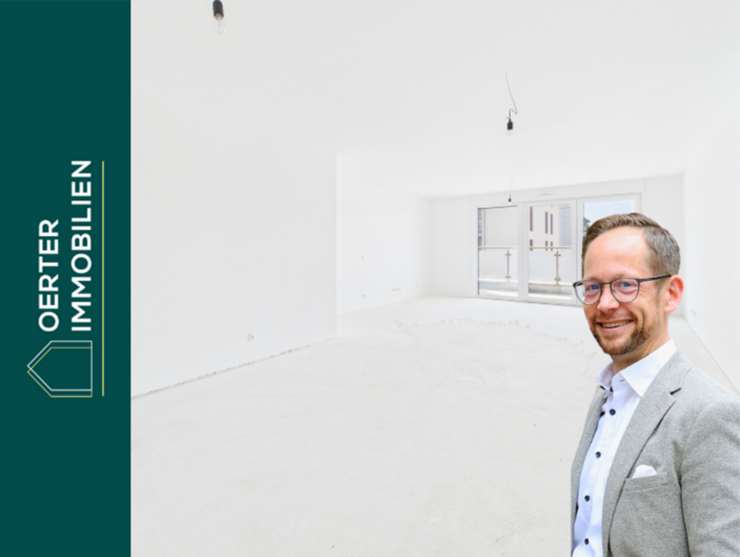 Wohnung zum Kaufen in Fürth 475.280 € 75.36 m²