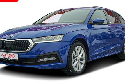 Skoda Octavia 88.180 km 21.990 &euro; Chemnitz 09113