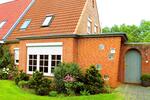 Doppelhaushälfte Sankt Michaelisdonn - 3 Zimmer, 80 m&sup2;, 180.000&euro; | Angebot:25047596