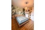 Etagenwohnung Schwindegg - 3 Zimmer, 76 m&sup2;, 355.000&euro; | Angebot:24646858
