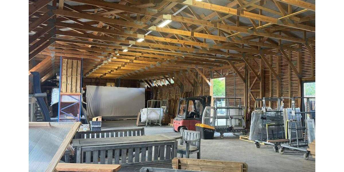 Gewerbeobjekt Zittau - 470.000&euro; | Angebot:25838064
