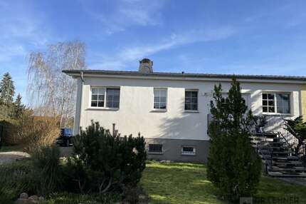 Haus zum Kaufen in OsterburgMeseberg 149.000 € 95 m²