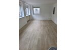 Bad Hersfeld, Kurpark, 2 ZKB + Terrasse - Etagenwohnung Bad Hersfeld | Angebot:25075752