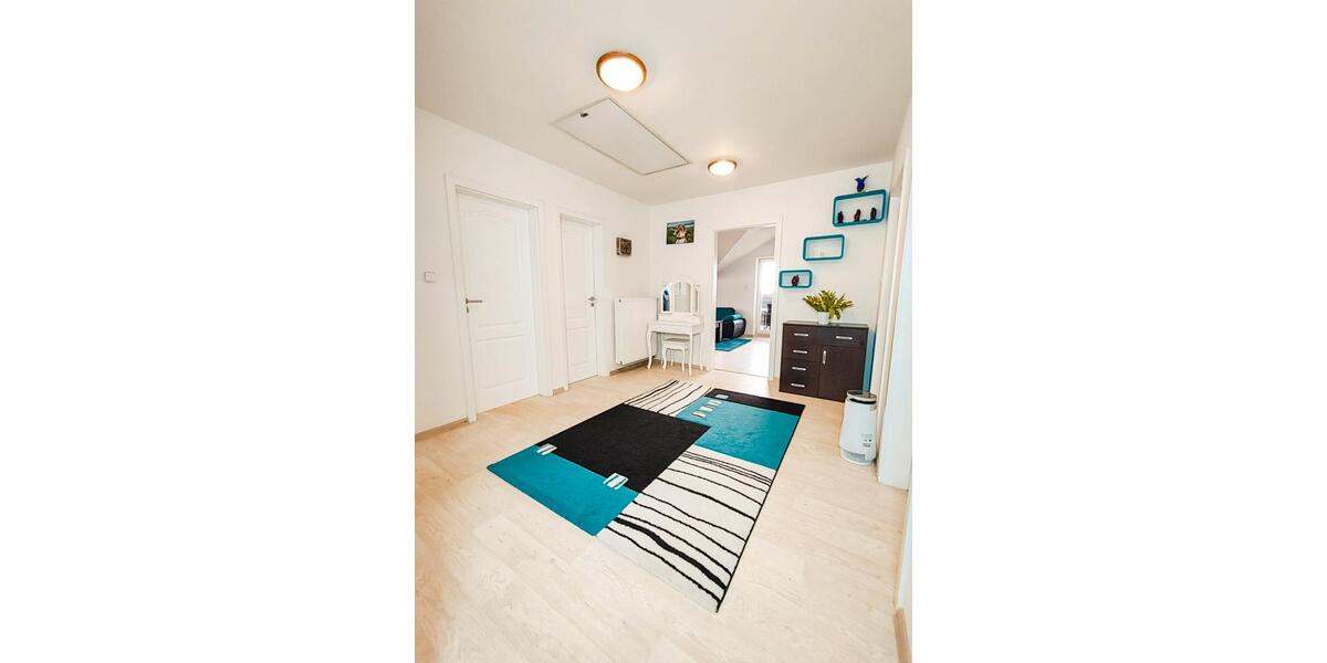 Einfamilienhaus Freyung - 7 Zimmer, 280 m&sup2;, 990.000&euro; | Angebot:26605696