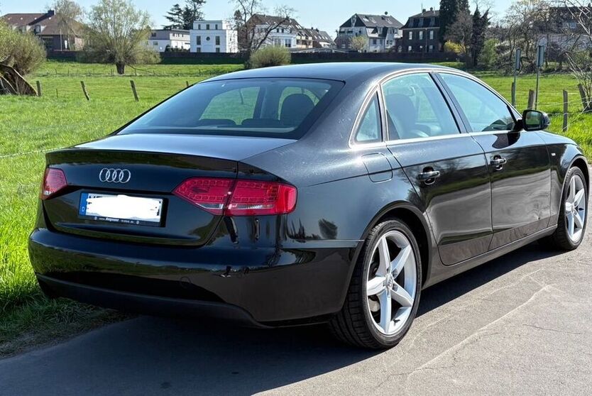 A4