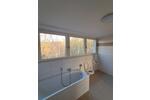 Dachgeschoßwohnung Odenthal - 3 Zimmer, 99 m&sup2;, 1.485&euro; | Angebot:25646362