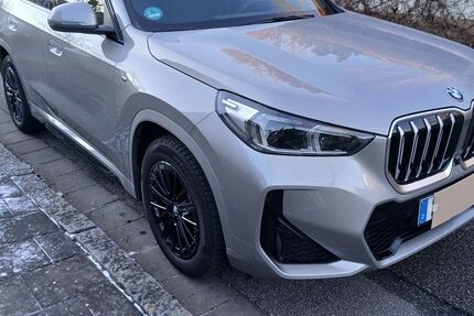 BMW X1 20.600 km 44.490 &euro; Pettendorf 93186