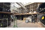Gewerbeobjekt Rosenheim Westerndorf St Peter - 2.490.000&euro; | Angebot:26488790