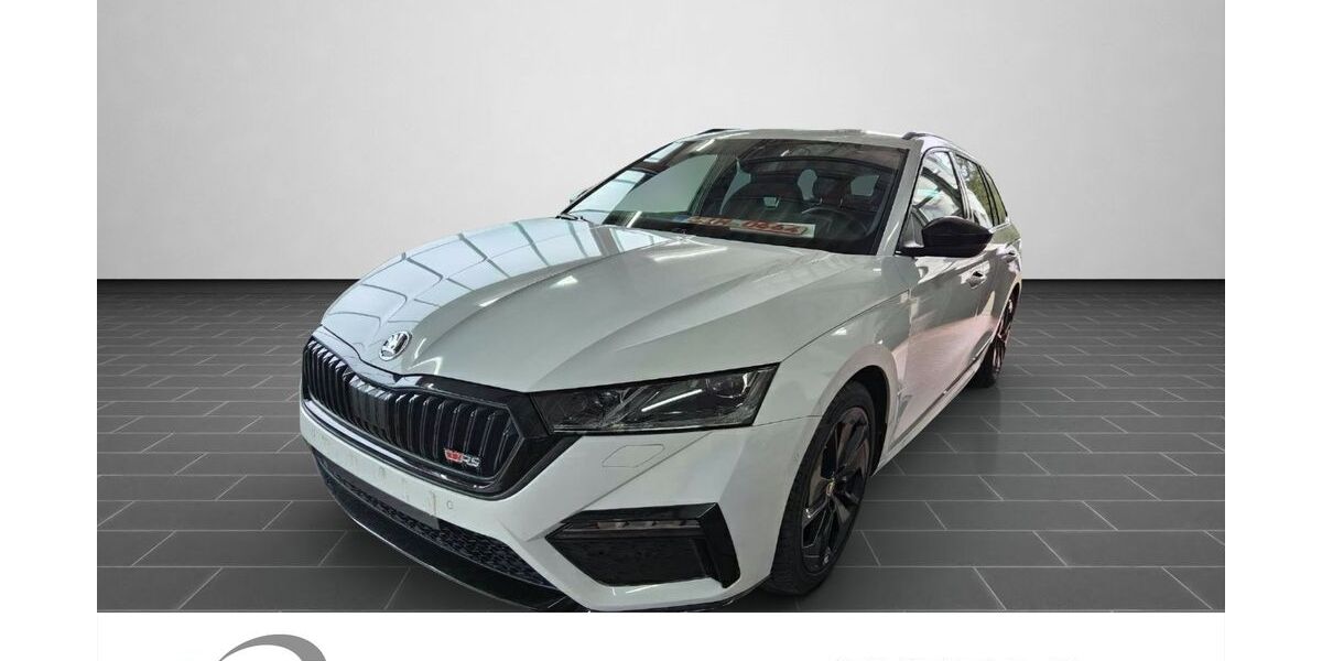 Skoda Octavia 33.455 km 33.900 &euro; Simmern 55469