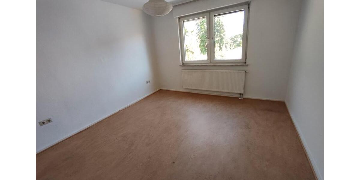 Etagenwohnung Homburg - 3 Zimmer, 65 m&sup2;, 525&euro; | Angebot:26426565