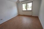 Etagenwohnung Homburg - 3 Zimmer, 65 m&sup2;, 525&euro; | Angebot:26426565