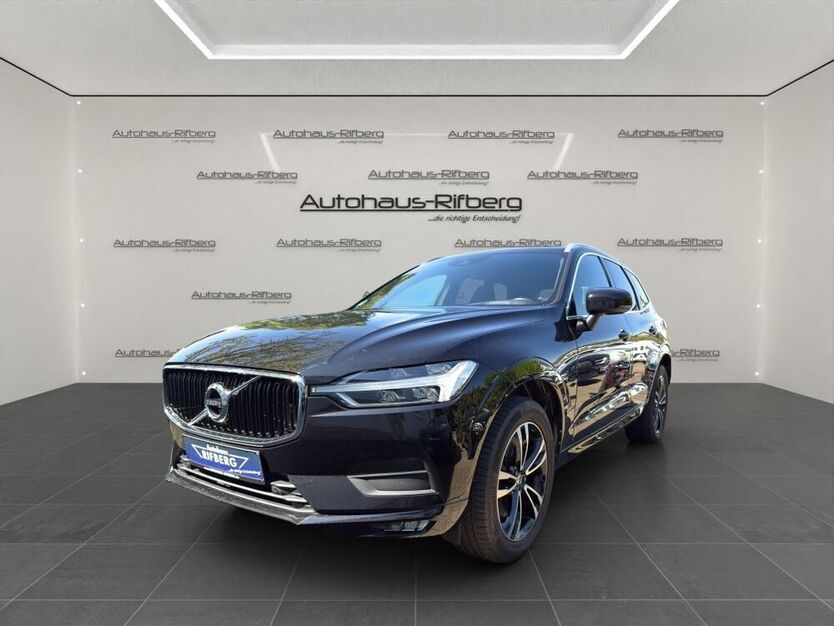 XC60