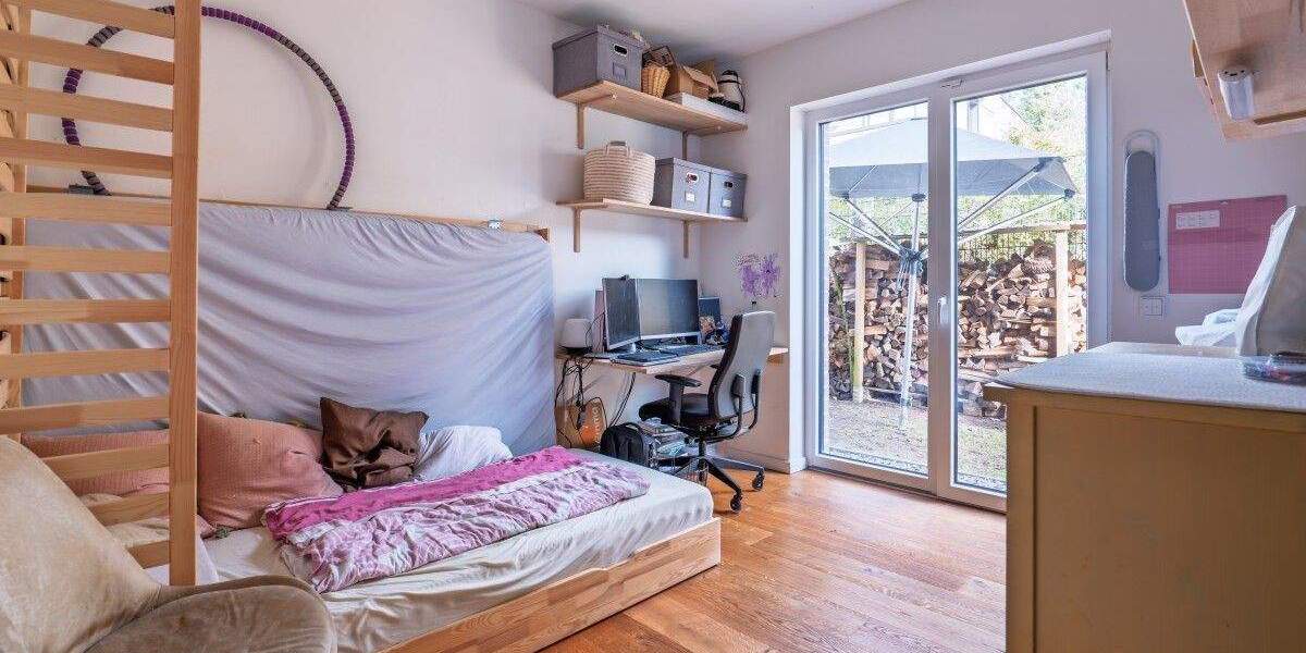 Doppelhaushälfte Wedel - 5 Zimmer, 138 m&sup2;, 819.000&euro; | Angebot:25866151