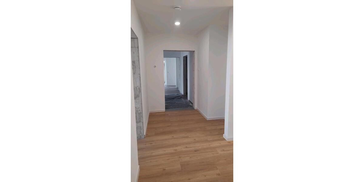 Erdgeschoßwohnung Winsen (Aller) - 3 Zimmer, 82 m&sup2;, 1.150&euro; | Angebot:25046253