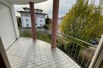 Etagenwohnung Ettenheim - 3.5 Zimmer, 98 m&sup2;, 1.290&euro; | Angebot:26604041