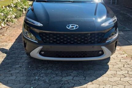 Hyundai KONA 31.000 km 15.900 &euro; Munster 29633