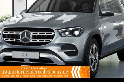 Mercedes-Benz GLE 350 67.981 km 57.990 &euro; Stuttgart 70469