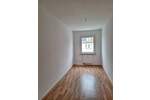 Etagenwohnung Arzberg - 3 Zimmer, 58 m&sup2;, 285&euro; | Angebot:25701632