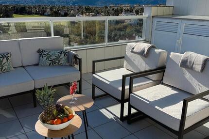 Ferienimmobilie Stuttgart - 150&euro; | Angebot:25945017