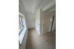 Dachgeschoßwohnung Augsburg Bärenkeller - 2 Zimmer, 26 m&sup2;, 870&euro; | Angebot:26592581
