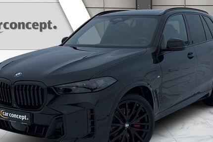 BMW X5 31.127 km 74.900 &euro; Wetzlar 35579