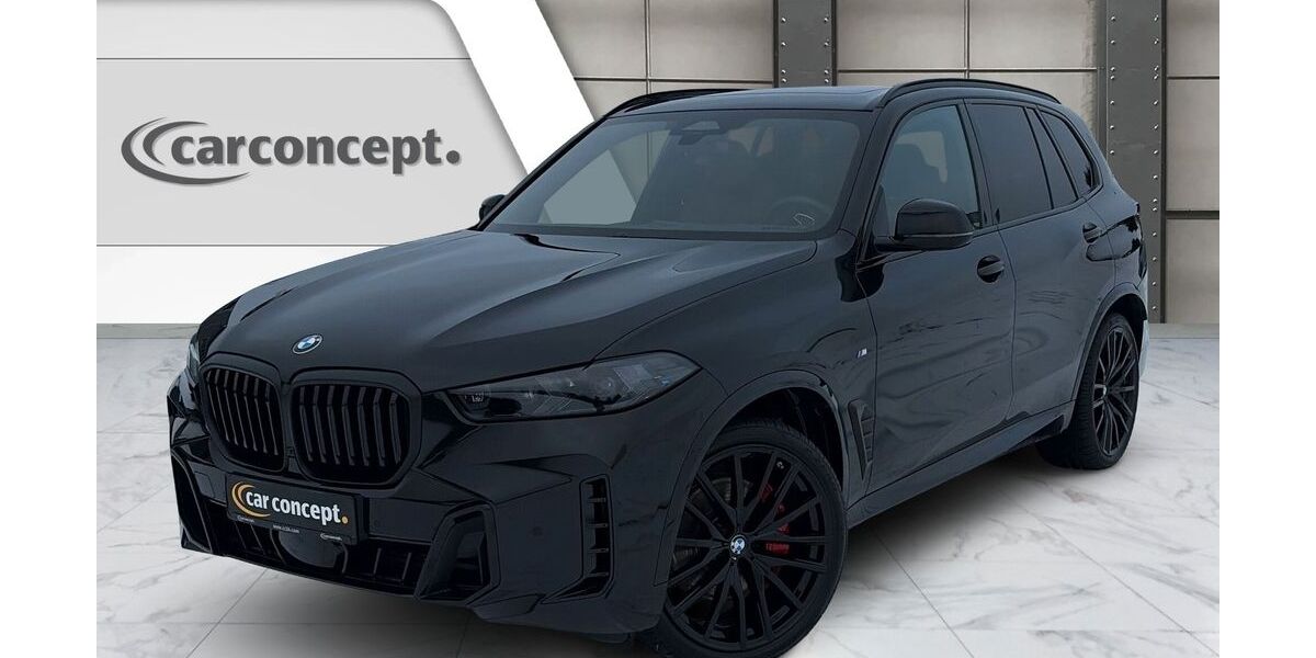 BMW X5 31.127 km 74.900 &euro; Wetzlar 35579