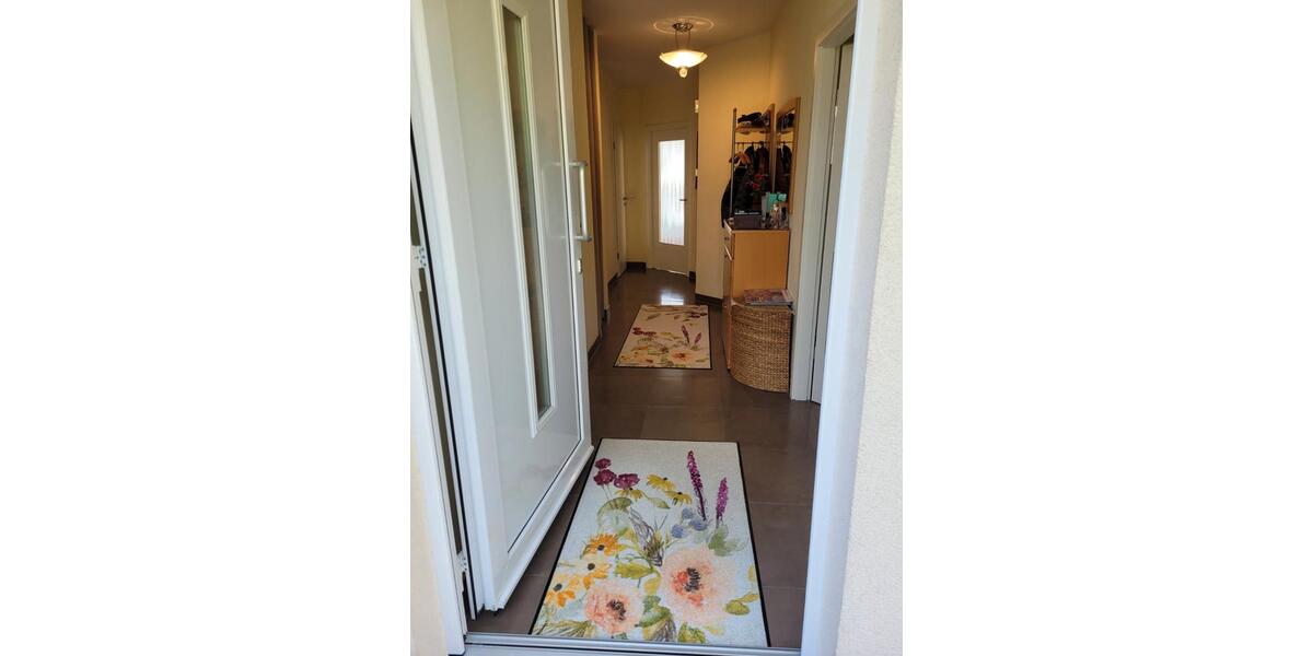 Doppelhaushälfte Berlin Spandau - 4 Zimmer, 131 m&sup2;, 669.000&euro; | Angebot:27024254