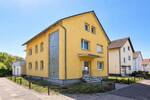 Etagenwohnung Viernheim - 3 Zimmer, 63 m&sup2;, 700&euro; | Angebot:26092371