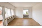Dachgeschoßwohnung Fürstenau - 3 Zimmer, 78 m&sup2;, 580&euro; | Angebot:26663679