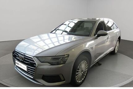 Audi A6 114.888 km 30.990 &euro; Kassel 34125