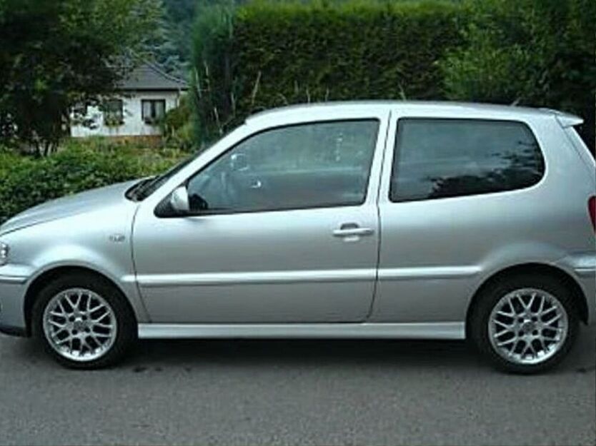 Polo