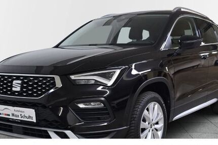 Seat Ateca 26.750 km 29.490 € Kronach 96317