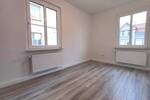 Etagenwohnung Minden Innenstadt - 3 Zimmer, 61 m&sup2;, 649&euro; | Angebot:26343362