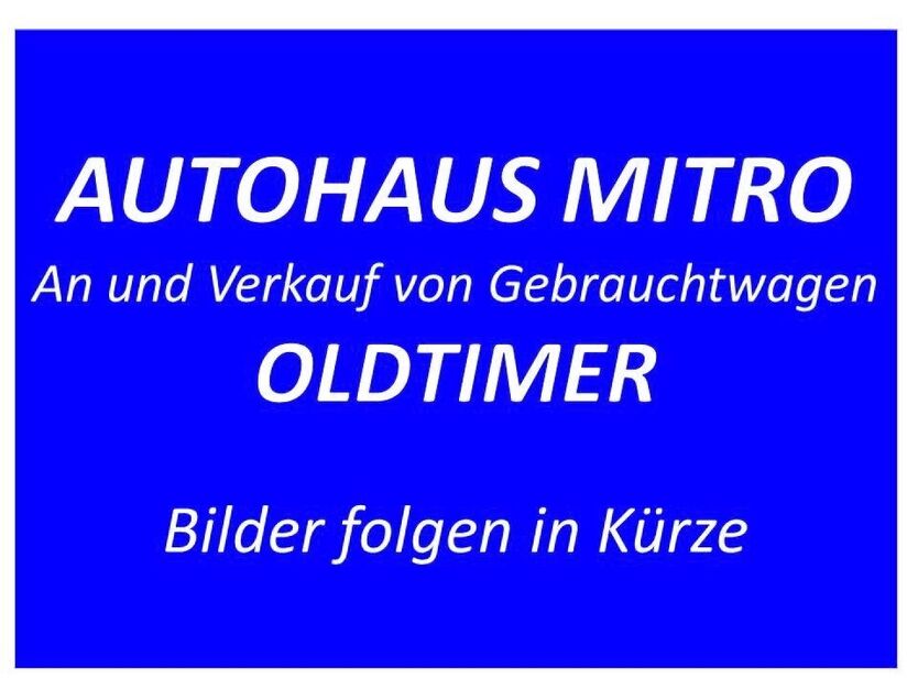 VW Polo 125.000 km 2.888 € Düsseldorf 40470