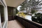 Erdgeschoßwohnung Garmisch-Partenkirchen Breitenau - 2 Zimmer, 54 m&sup2;, 726&euro; | Angebot:26359361
