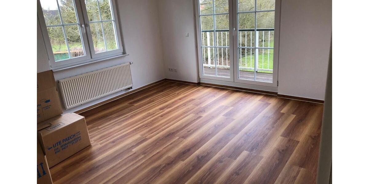 Einfamilienhaus Kiel Meimersdorf - 6 Zimmer, 169 m&sup2;, 700.000&euro; | Angebot:26633761