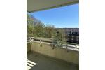 Etagenwohnung Harrislee - 2 Zimmer, 58 m&sup2;, 459&euro; | Angebot:26131344