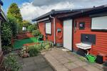 Einfamilienhaus Hambergen - 2.5 Zimmer, 49 m&sup2;, 65.000&euro; | Angebot:27269896