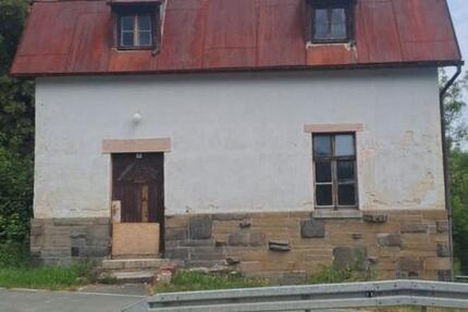 Haus Auerbach/Vogtland Vogtland - 5 Zimmer, 95 m&sup2;, 33.000&euro; | Angebot:26197236