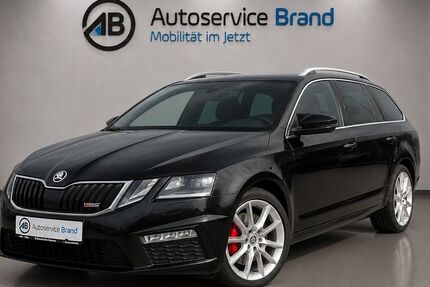 Skoda Octavia 72.013 km 22.290 &euro; Hemsbünde 27386
