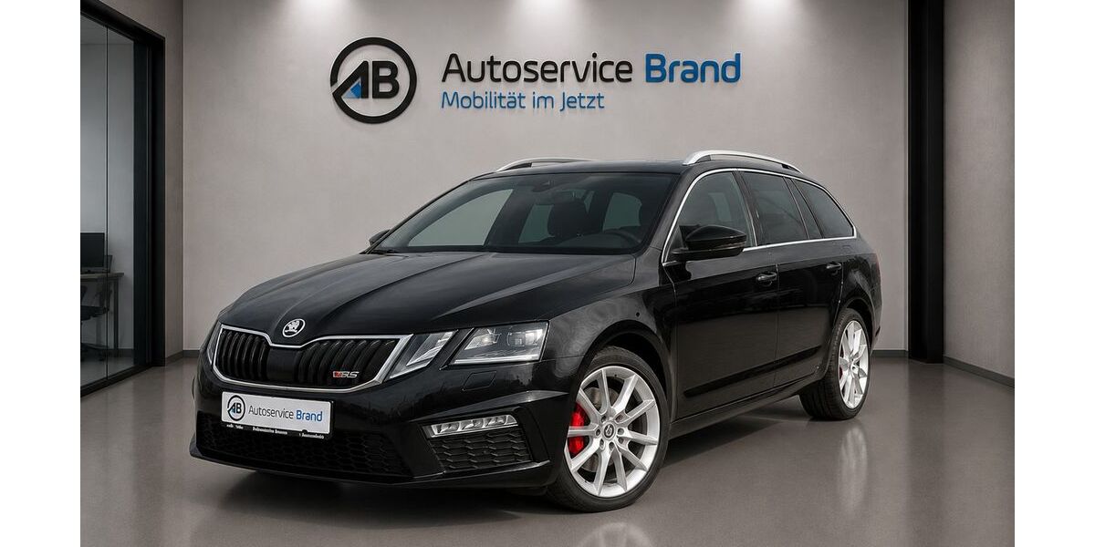 Skoda Octavia 72.013 km 22.600 &euro; Hemsbünde 27386